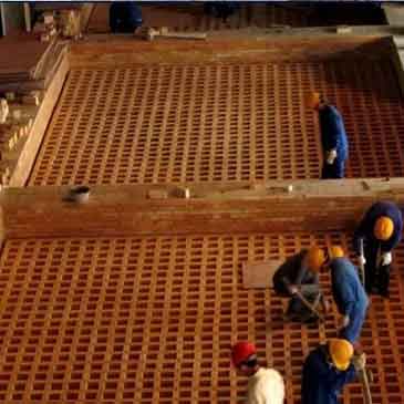 glass-furnace-design1