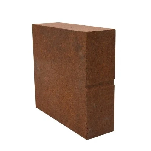 Magnesia-Alumina-Spinel-Bricks-Supplier