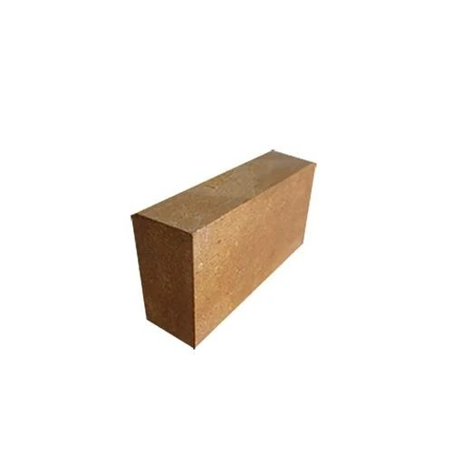Magnesite-Refractory-Brick