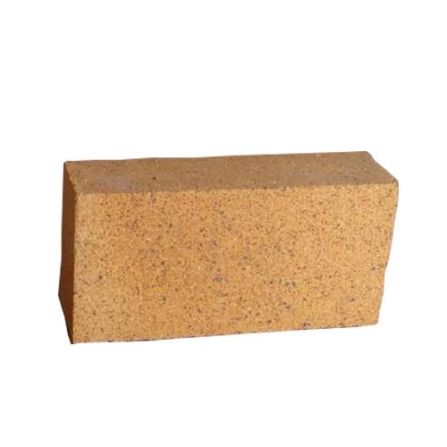 Magnesite-Refractory