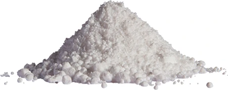 Silica-Sealing-Materials-Supplier Silica-Sealing-Materials-Supplier