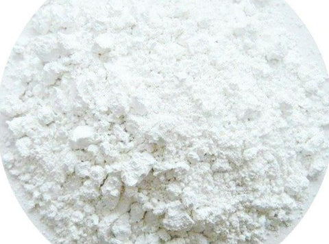 High-Silica-Sealing-Materials High-Silica-Sealing-Materials