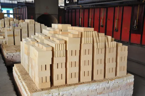 Anti-spalling-High-Alumina-Refractory-Bricks-For-Sale Anti-spalling-High-Alumina-Refractory-Bricks-For-Sale