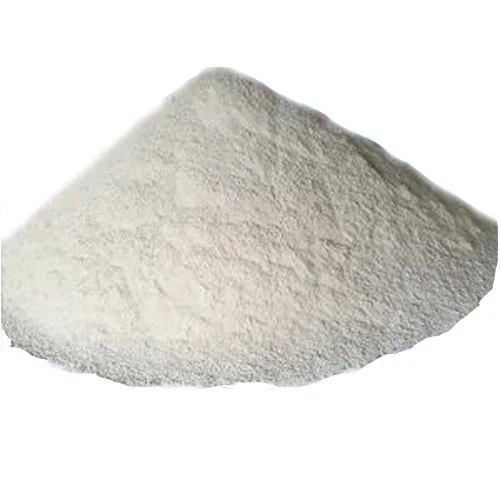 Silica-Sealing-Materials