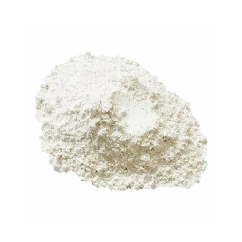 Silica-Sealing-Materials-For-Sale