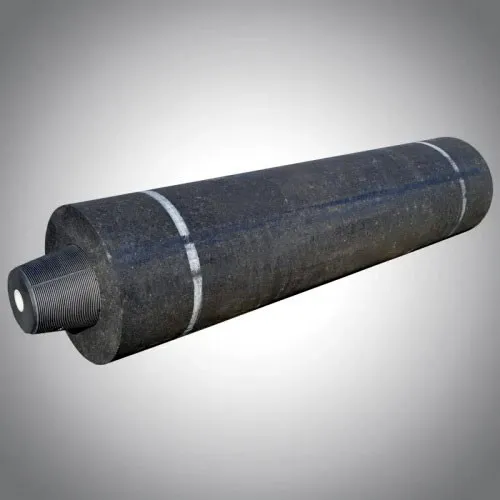 Super High Power Graphite Electrodes For Sale (1)
